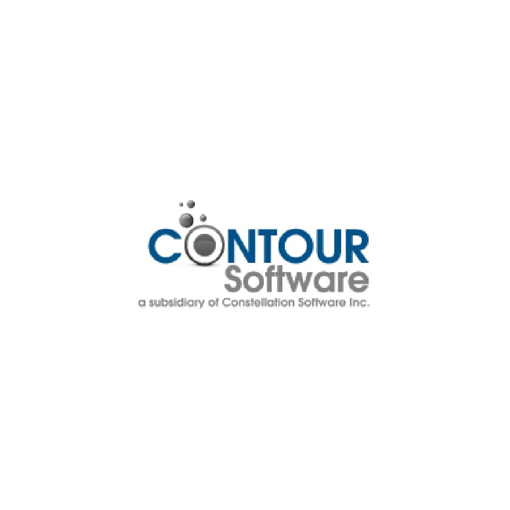Contour Software